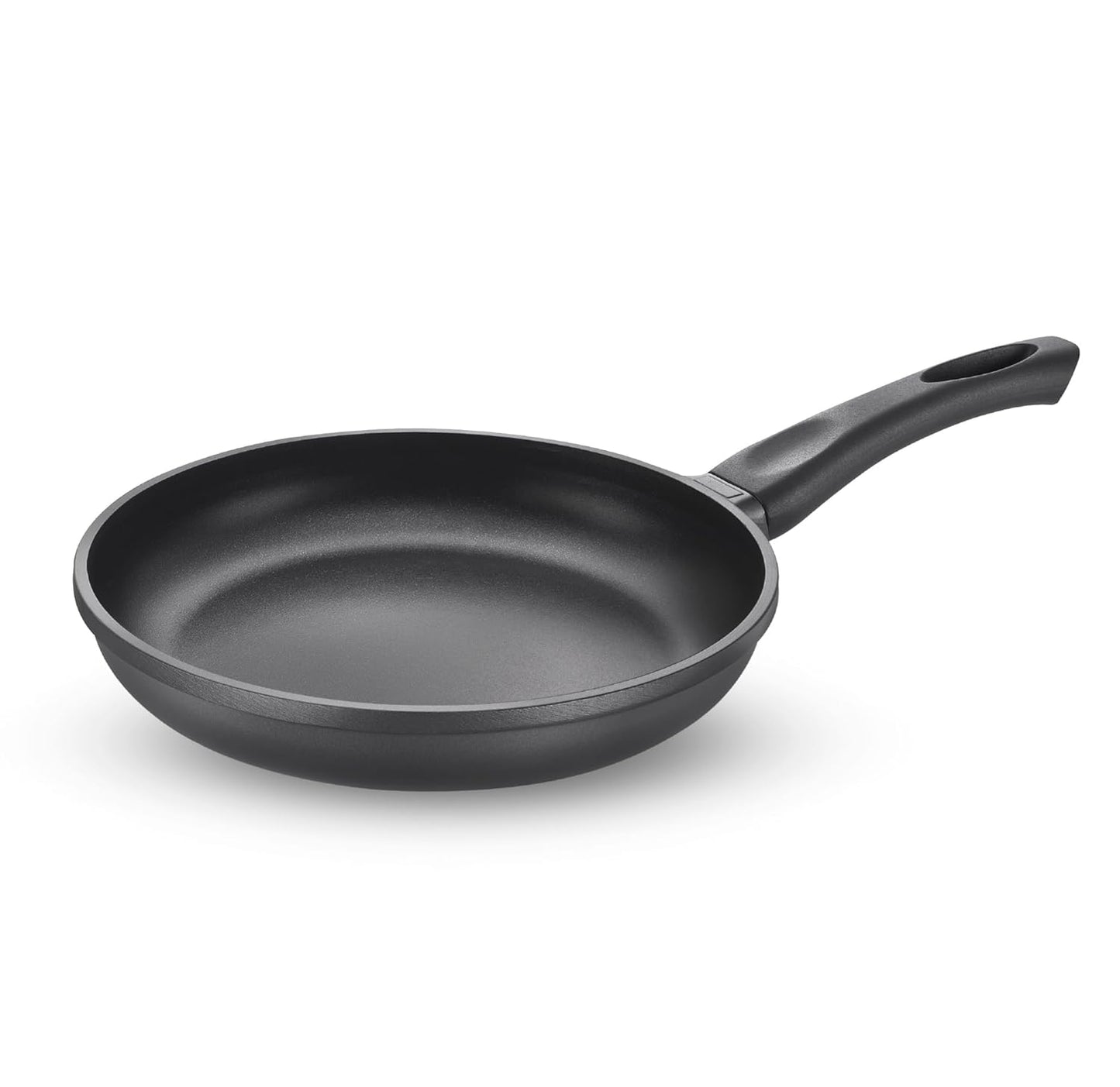 Prestige Omega Die-Cast Plus Aluminium Non-Stick Fry Pan