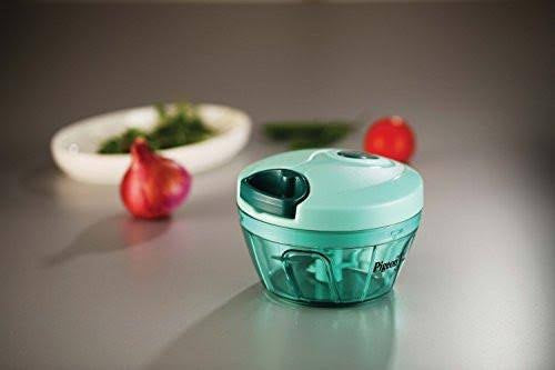 Pigeon Mini chopper vegetable cutter