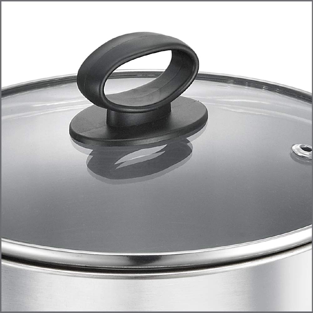 Prestige Multi Cooker 1 Litre - PMC 1.0+