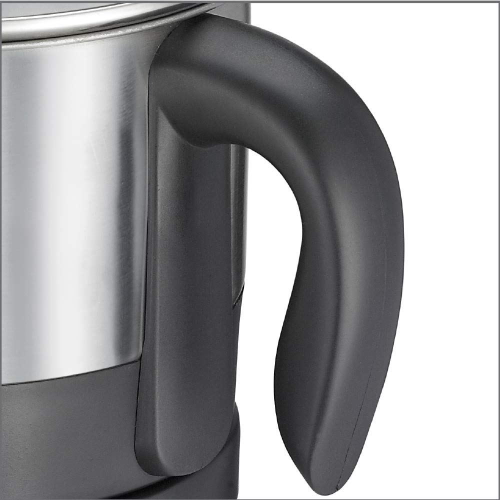 Prestige Multi Cooker 1 Litre - PMC 1.0+