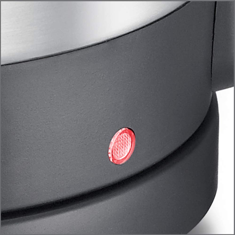 Prestige Multi Cooker 1 Litre - PMC 1.0+