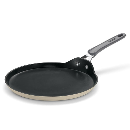 Tramontina Velo Dosa Tawa