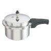 Kaviraj 1.5 Ltrs Pressure Cooker