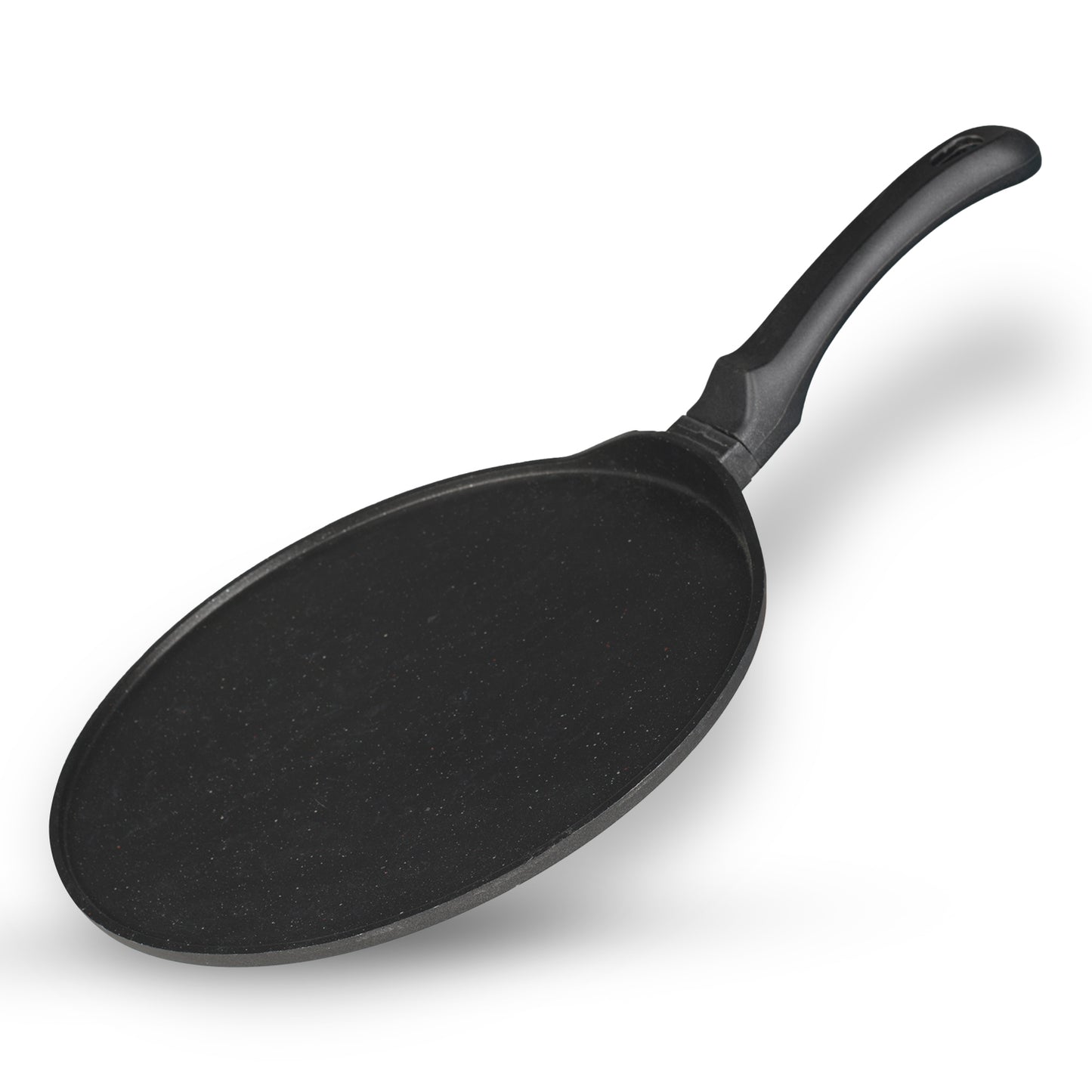 BERGNER Senator Die Cast Aluminium Fry Pan 20 cm