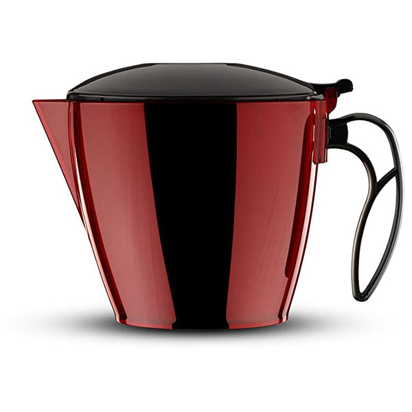 Butterfly Desire Mixer Grinder with 4 Jars