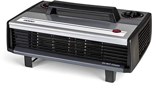 Usha Space Heaters Usha Small Oil Heater Usha Oil Heater At