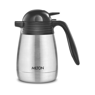 MILTON THERMOSTEEL CARAFE 1000ML