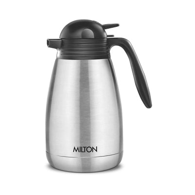 MILTON THERMOSTEEL CARAFE 1500ML