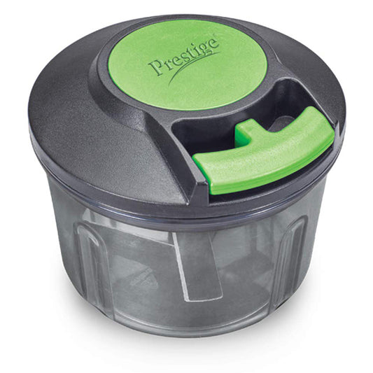 Prestige Veggie Cutter PVC 8.0