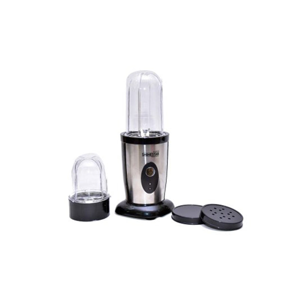 SHINESTAR NUTRI MIX – Pooja Kitchen Gallery