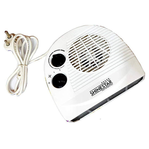 SHINESTAR ROOM HEATER