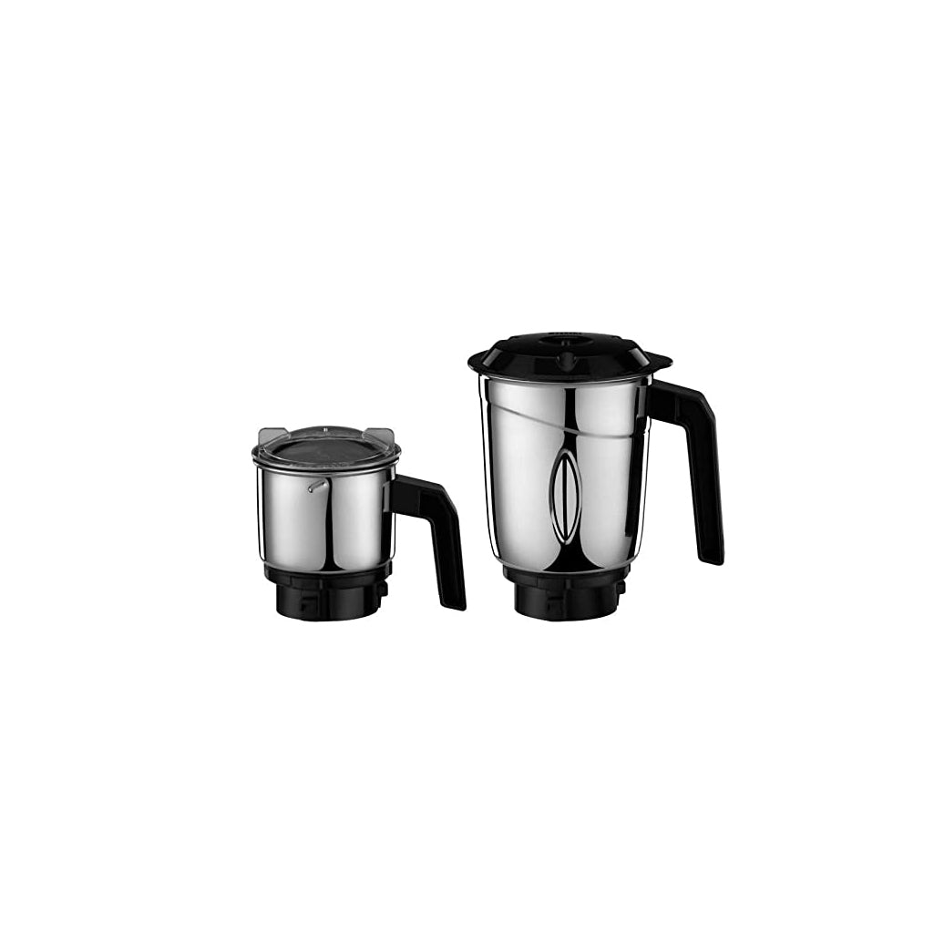 Preethi Galaxy Mixer Grinder 750 WATTS