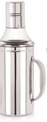 Mazda 1000 ml Cooking Oil Dispenser (Pack of 1)