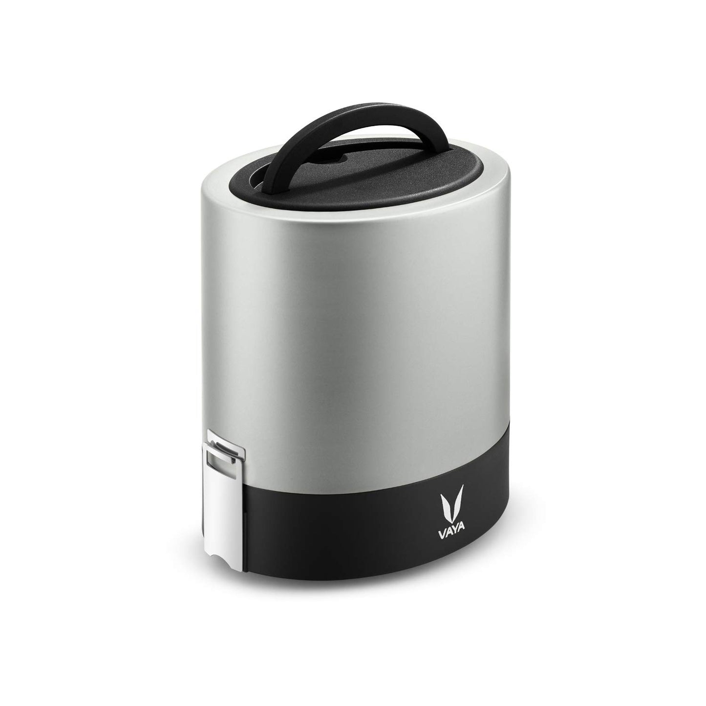 VAYA TYFFYN 1000ml Insulated Stainless Steel Lunch Box for Office