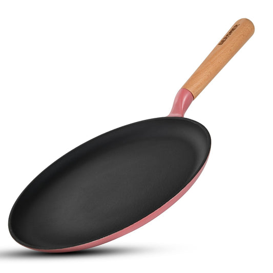 Berger Excalibur Dosa Tawa