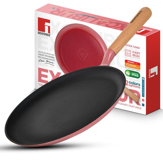 Berger Excalibur Dosa Tawa