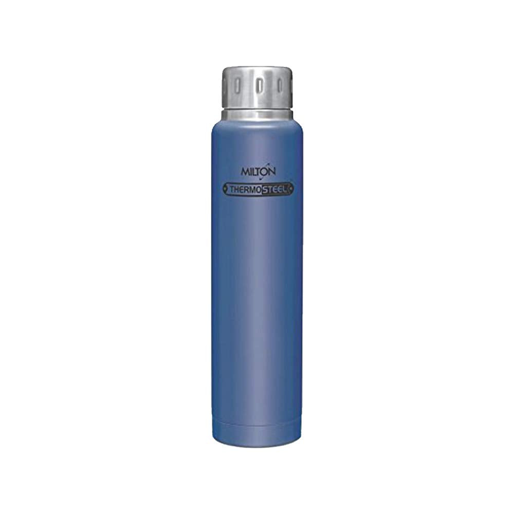 750 Ml Milton Thermosteel Bottle 500ml Price 500 Ml Milton Thermos