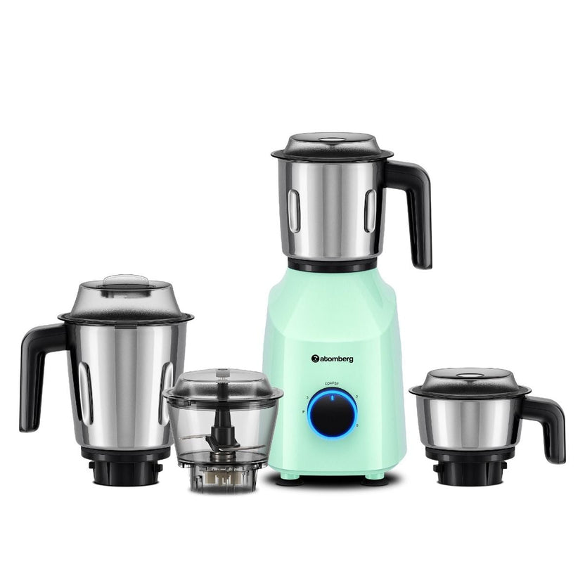 Atomberg Yulia Mixer Grinder