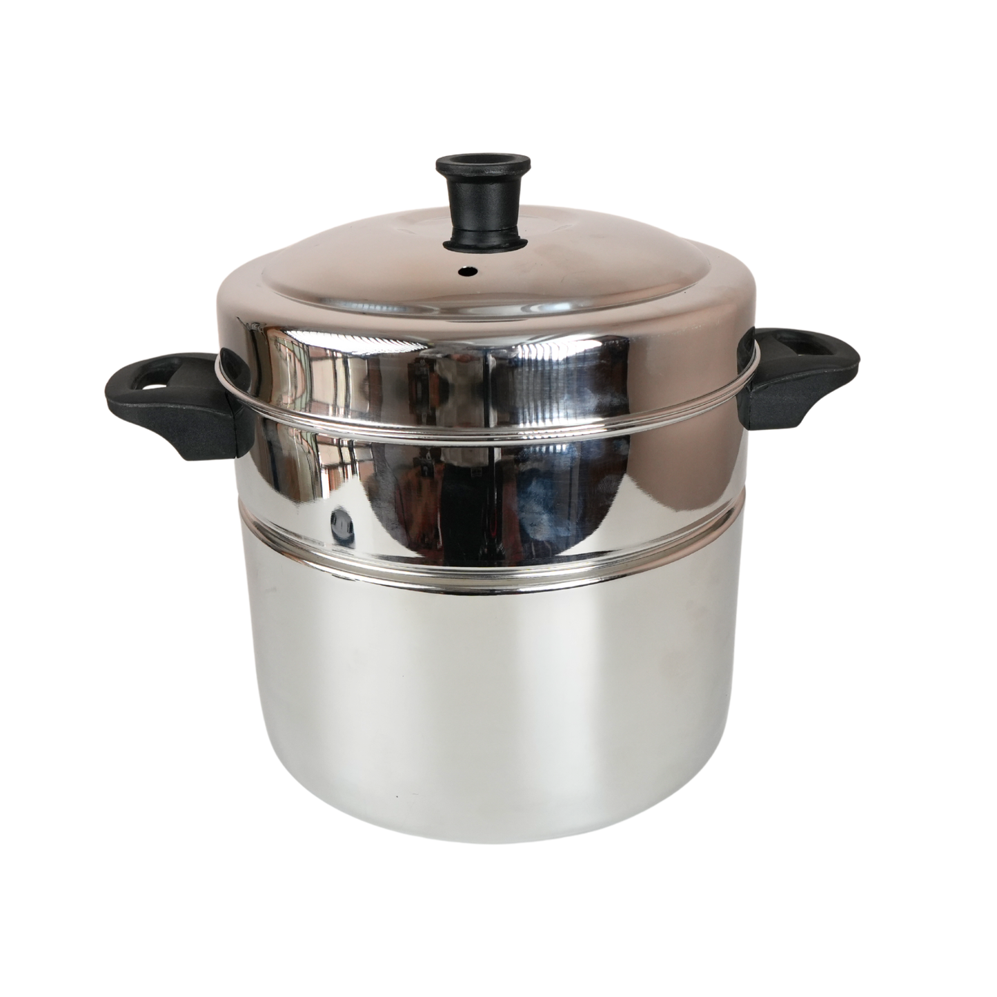 ANUPAM STEEL BATI MAKER GAS TANDOOR PIZZA MAKER MULTI-PURPOSE COOKER