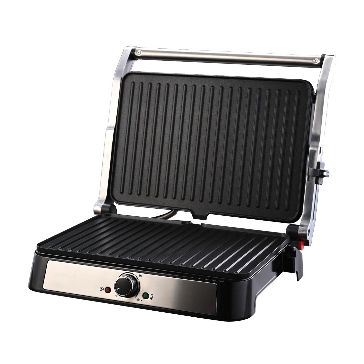 SUJATA MULTI PURPOSE GRILL SG01 — YOUR ALL-IN-ONE KITCHEN GRILLING STATION 2000 watts
