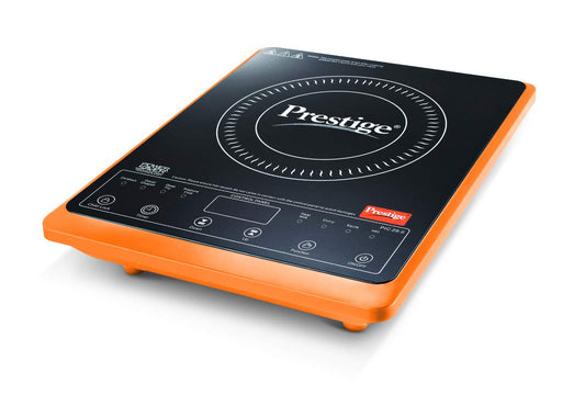 Prestige Induction Cook-top PIC 29.0