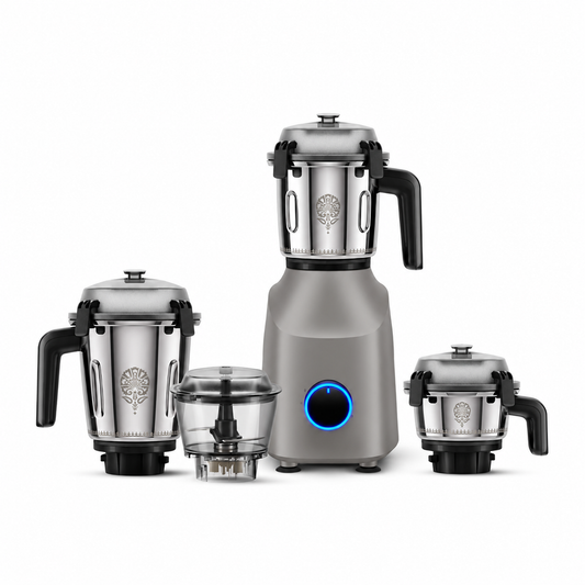 Atomberg Tavi Mixer Grinder