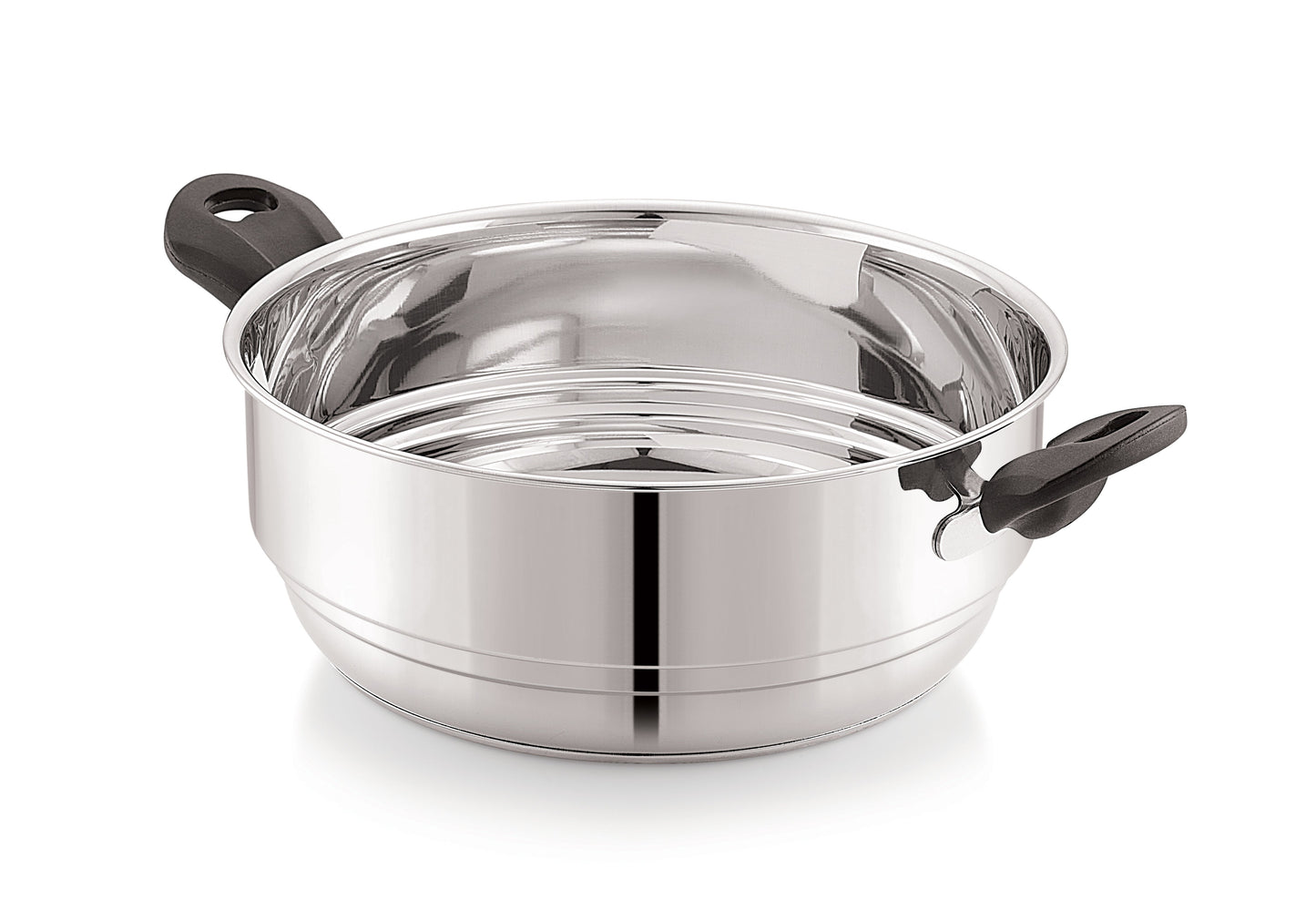Sonu Cookware Multi Kadhai