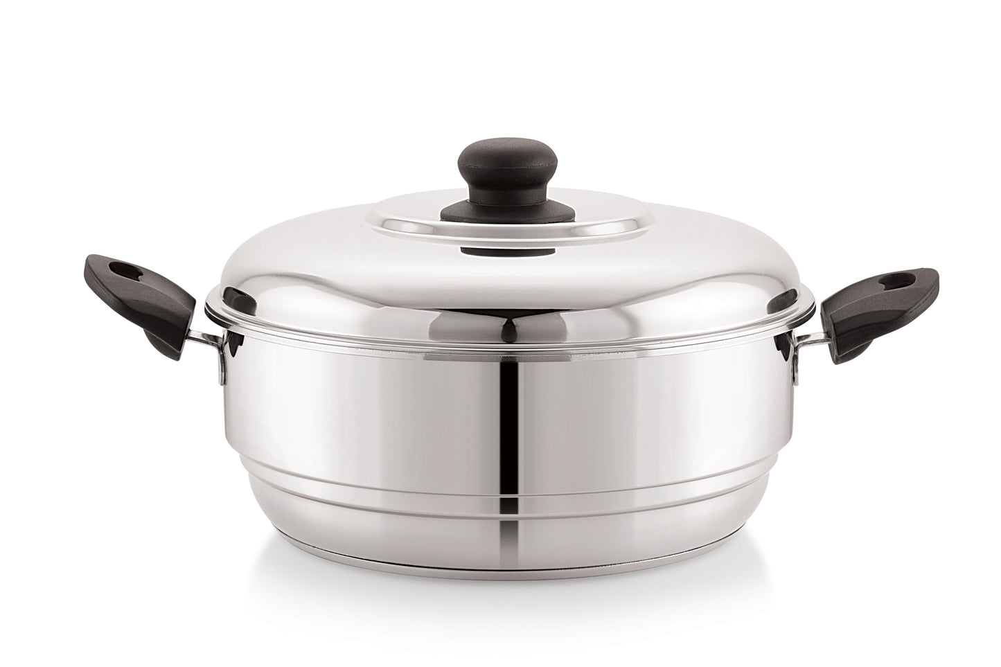 Sonu Cookware Multi Kadhai