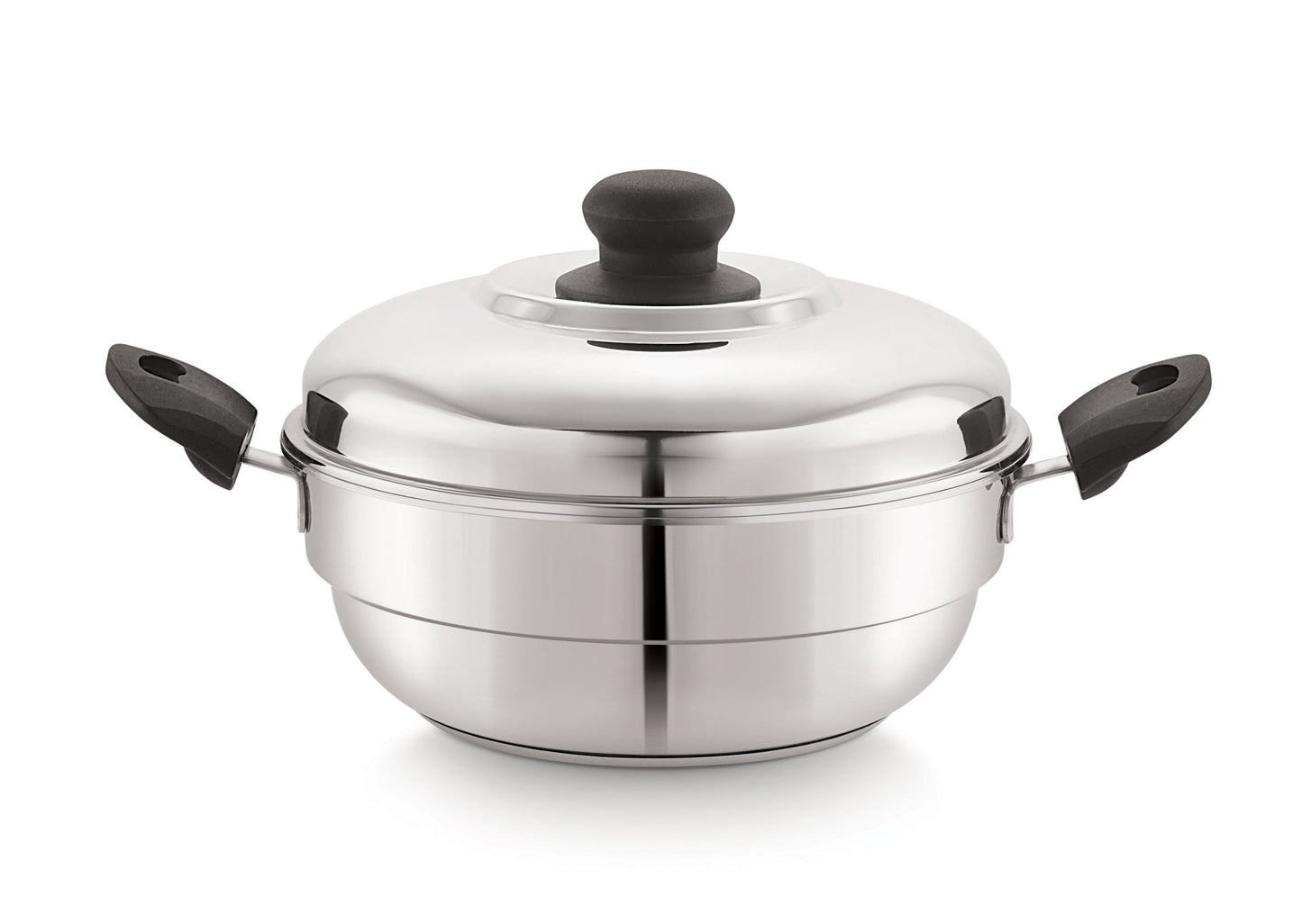 Sonu Cookware Multi Kadhai