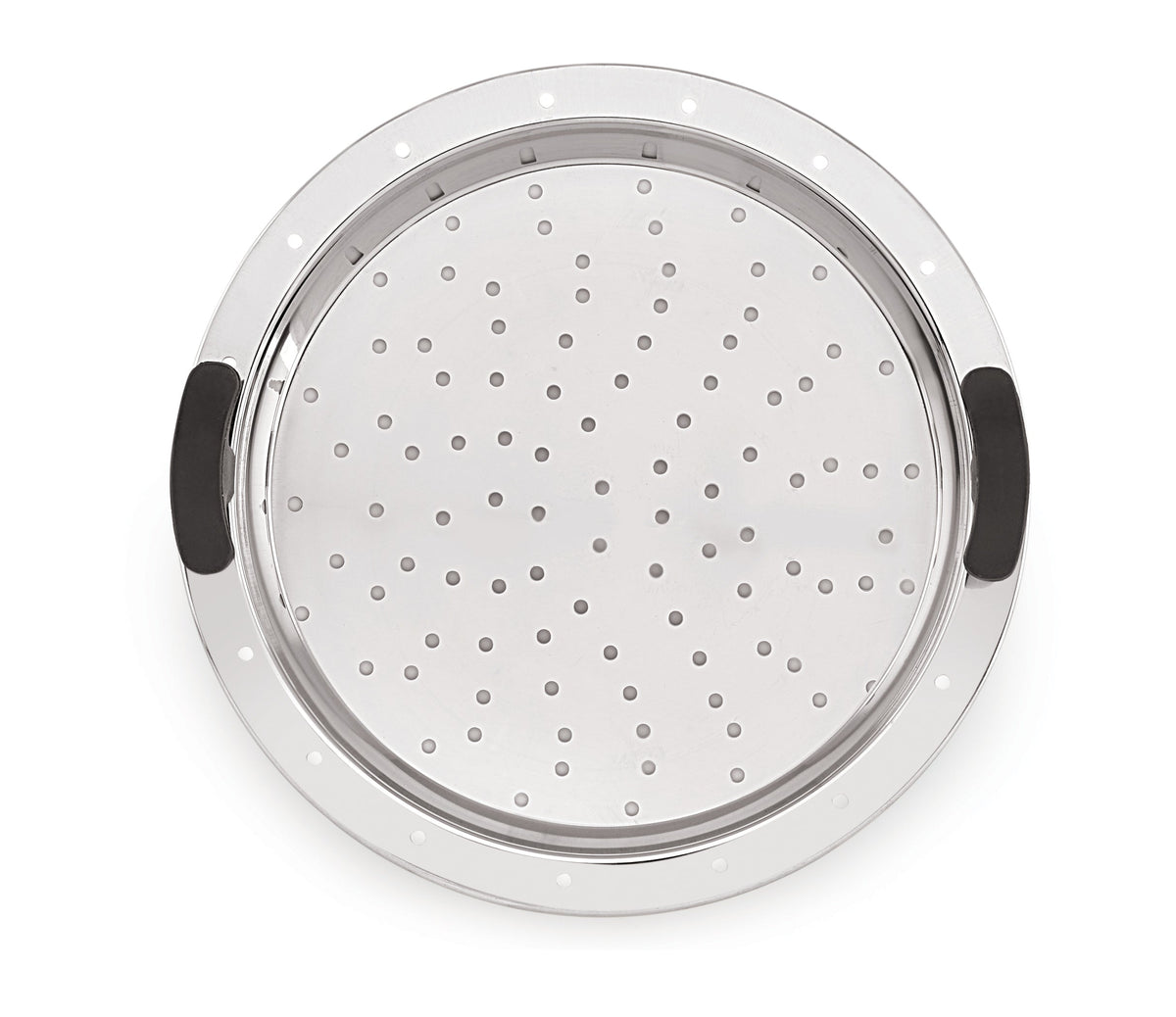 Sonu Cookware Multi Kadhai