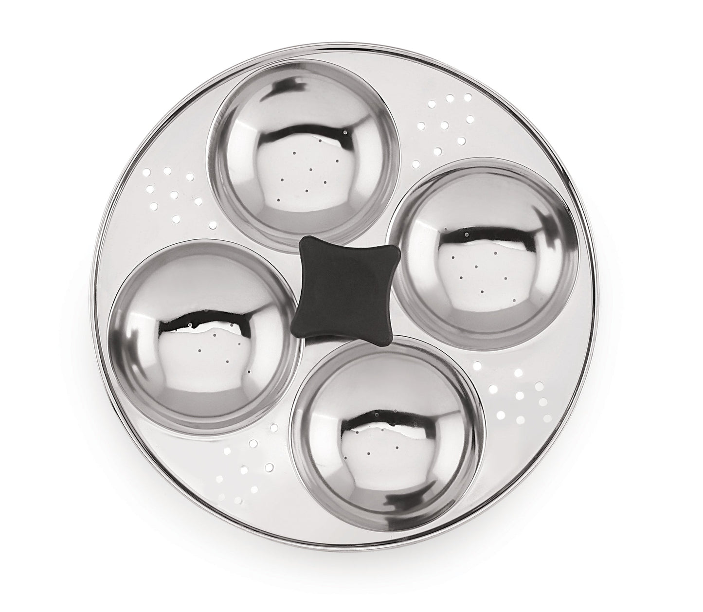 Sonu Cookware Multi Kadhai