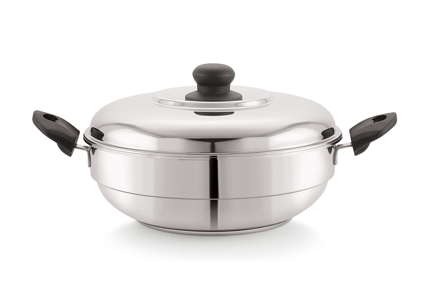 Sonu Cookware Multi Kadhai