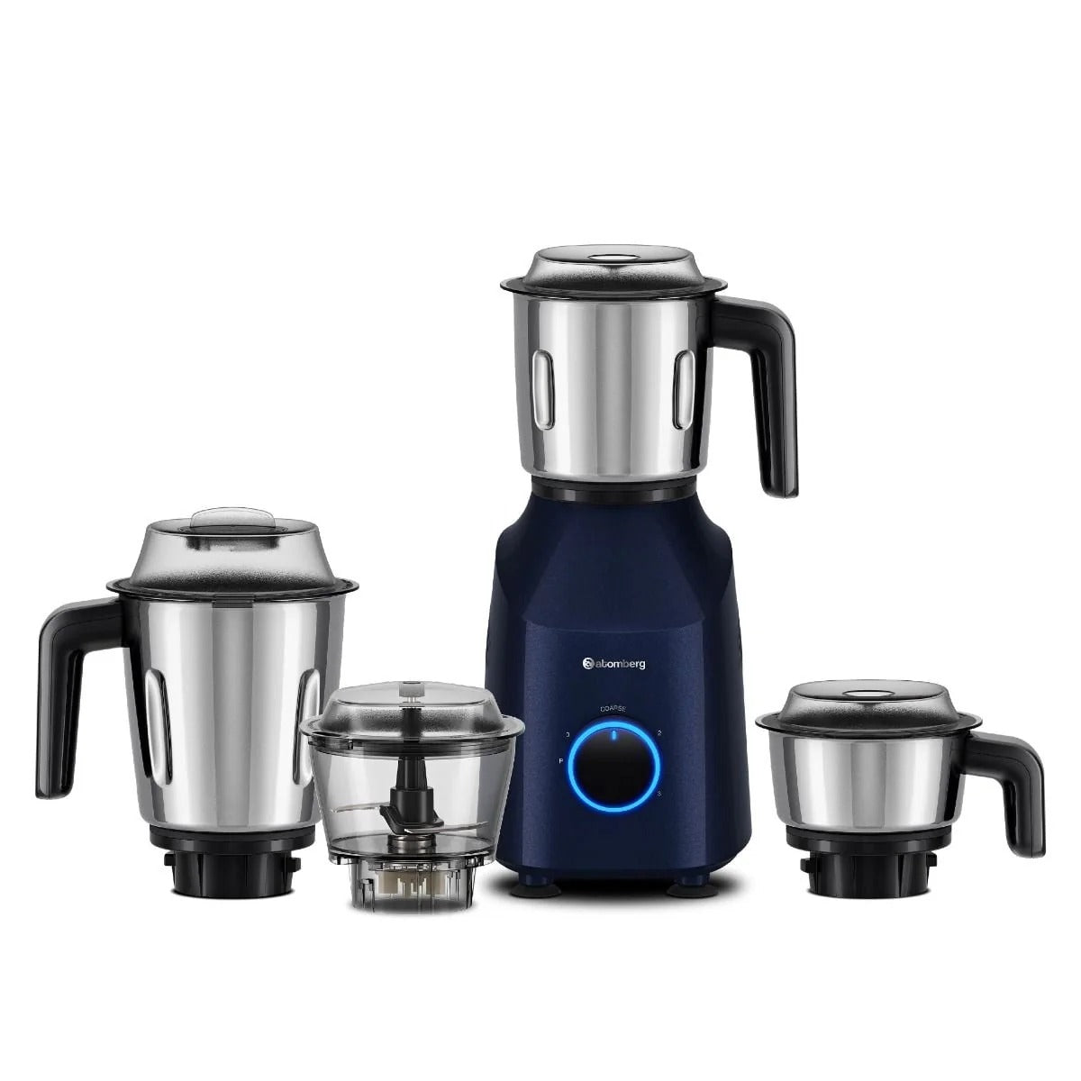 Atomberg Yulia Mixer Grinder