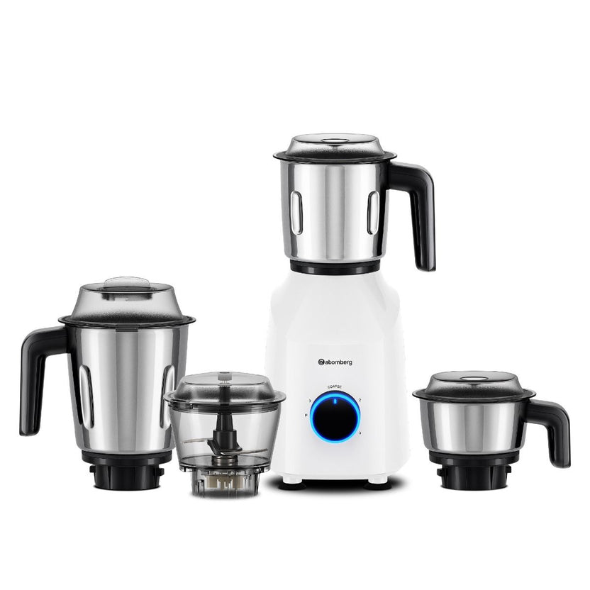 Atomberg Yulia Mixer Grinder