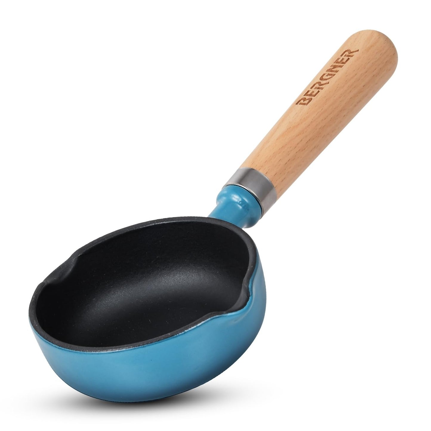 Berger Excalibur Tadka Pan