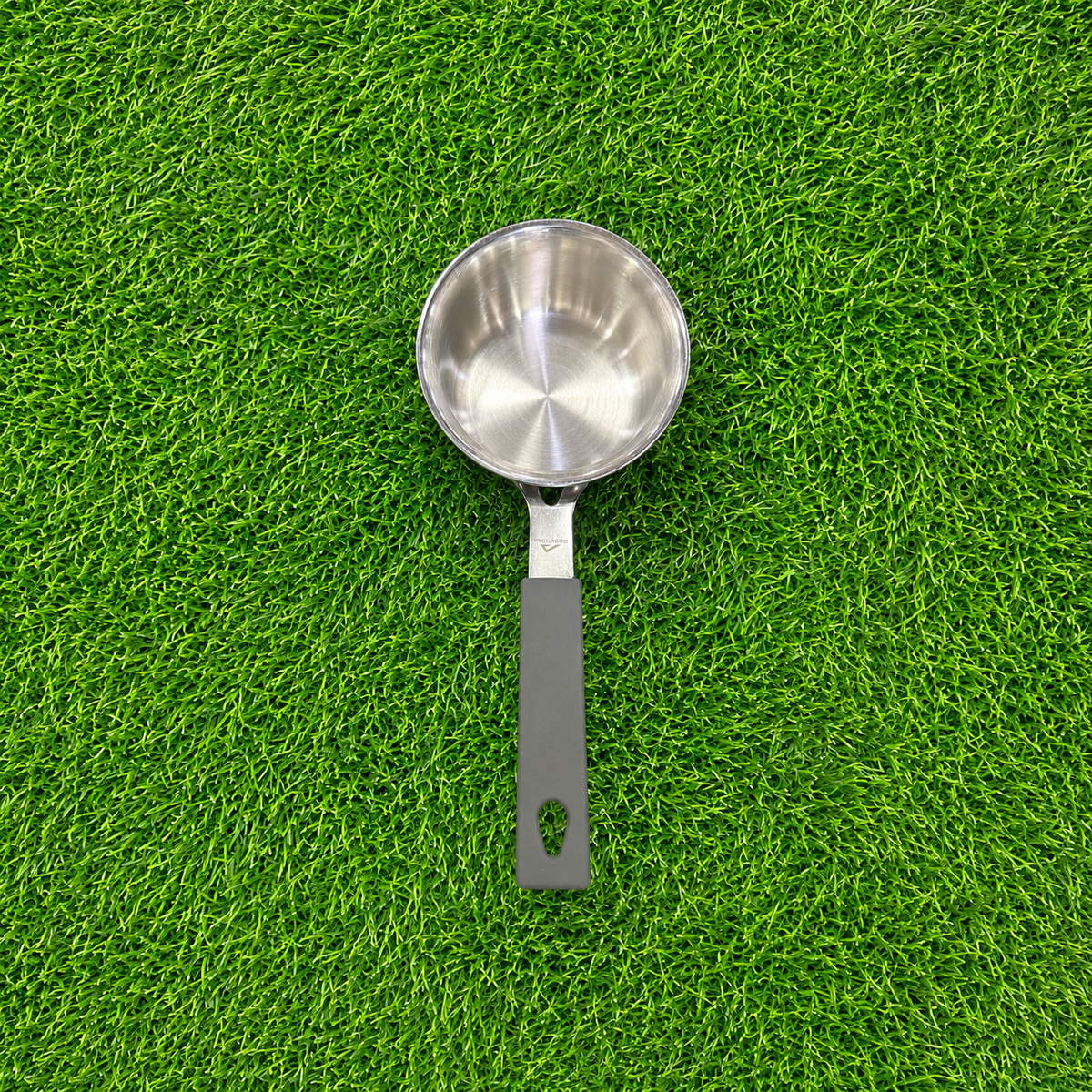 Chef Tone Triply Sauce Pan With Patti Handle Mini Series