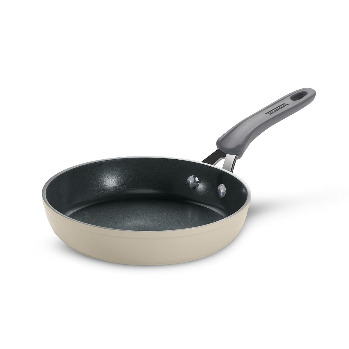 Tramontina Velo Fry Pan