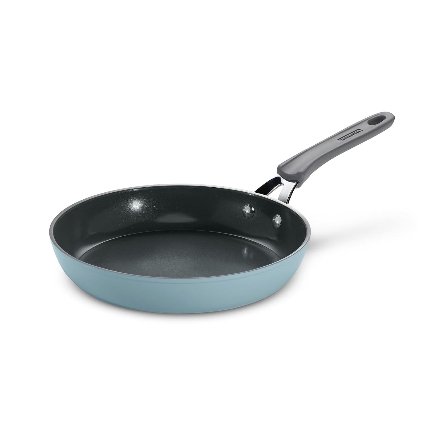 Tramontina Velo Fry Pan