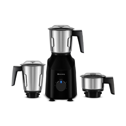 Atomberg Xiana Mixer Grinder