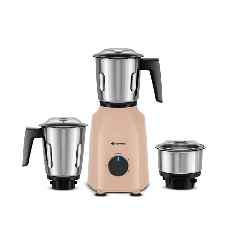 Atomberg Xiana Mixer Grinder