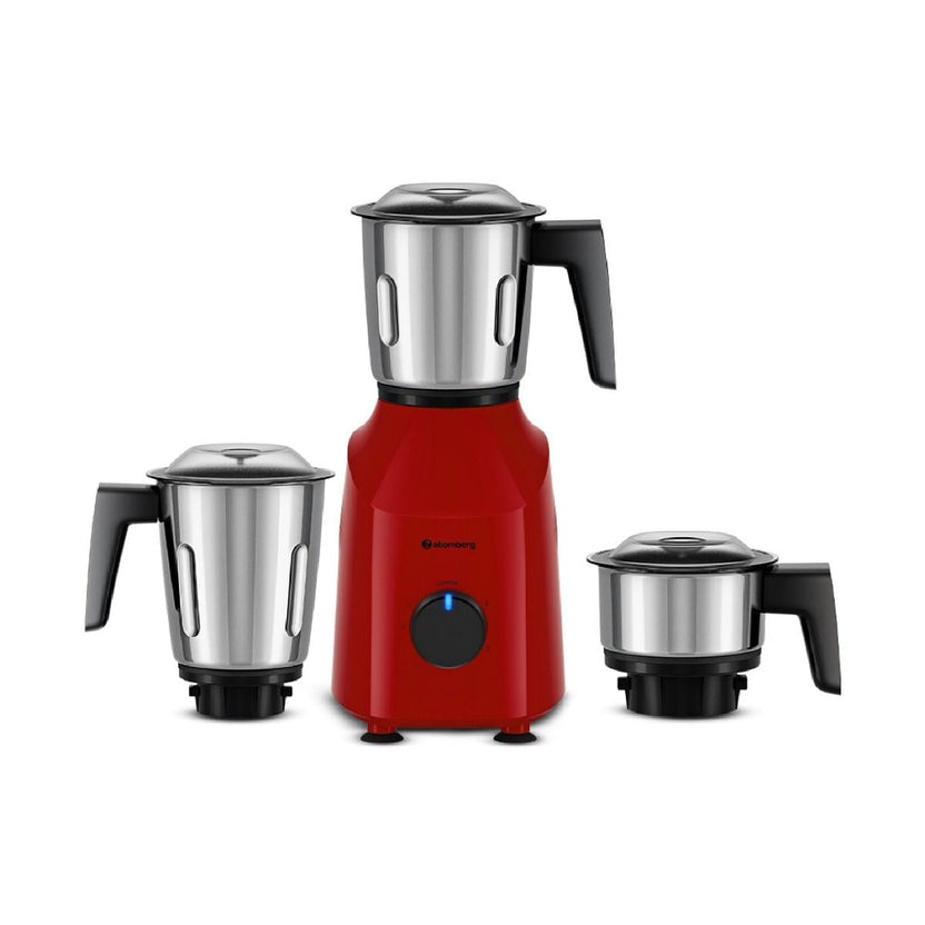 Atomberg Xiana Mixer Grinder