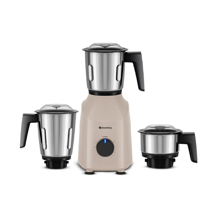 Atomberg Xiana Mixer Grinder