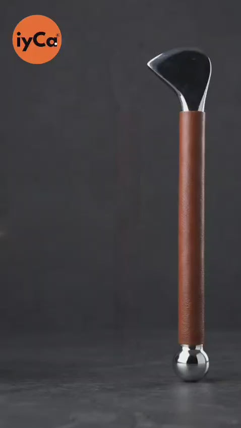 COCONUT BREAKER SS 2x1