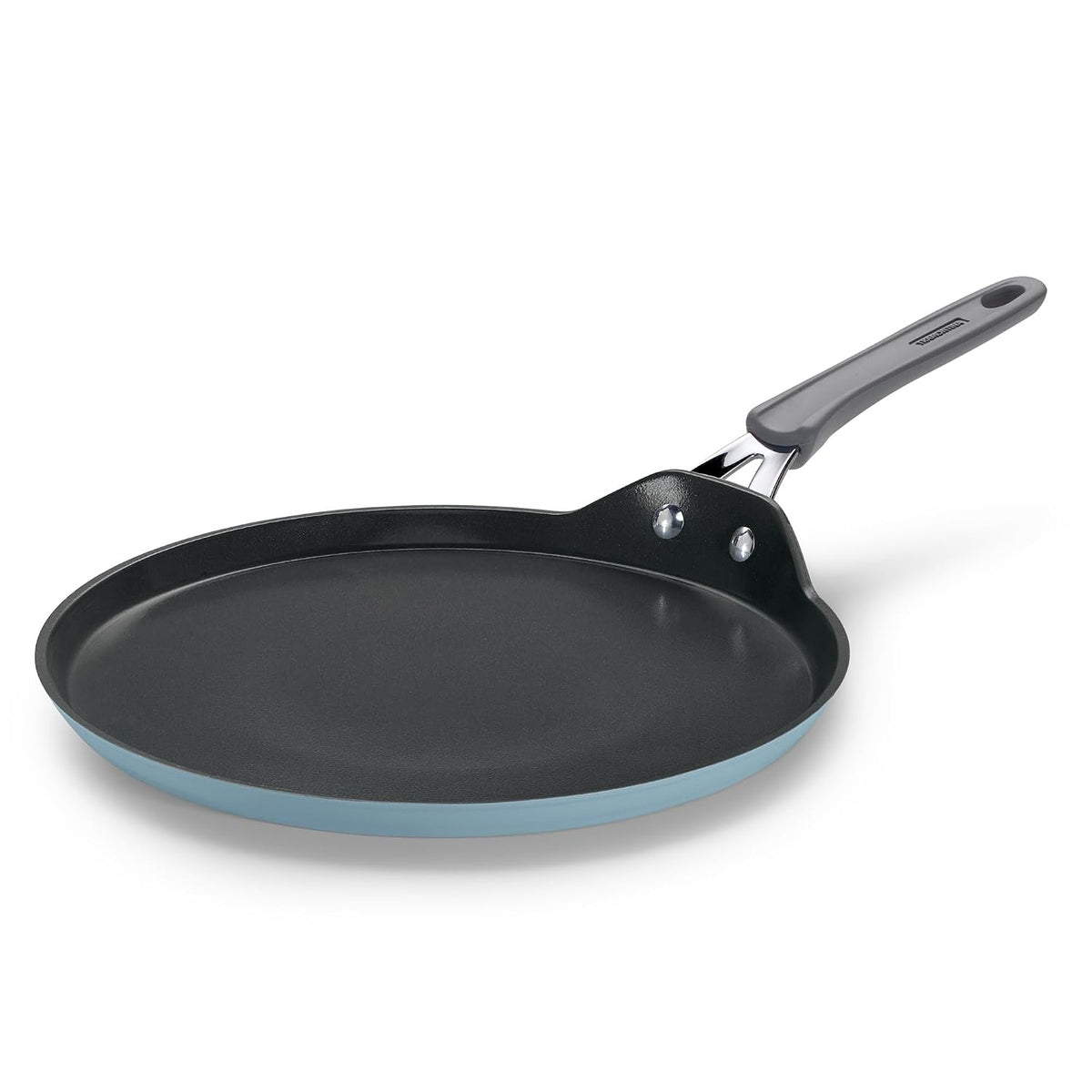 Tramontina Velo Dosa Tawa