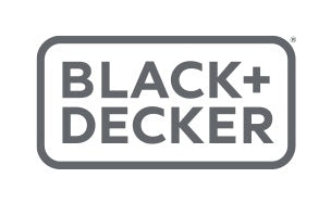 BLACK+DECKER DRY IRON 1100W (BXIR1102IN)