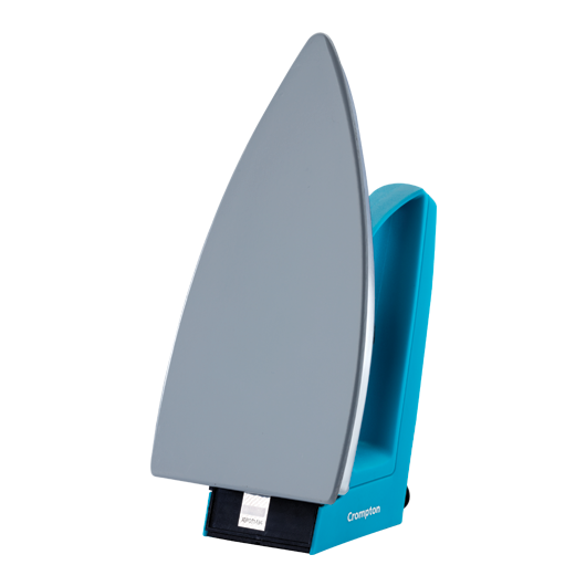 Crompton online rd plus