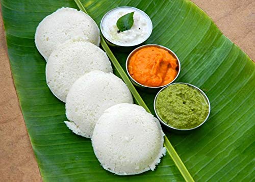 Idli Stock Photos and Images  123RF