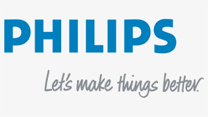 Philips QP2525Cordless OneBlade Hybrid Trimmer and Shaver (Lime Green)