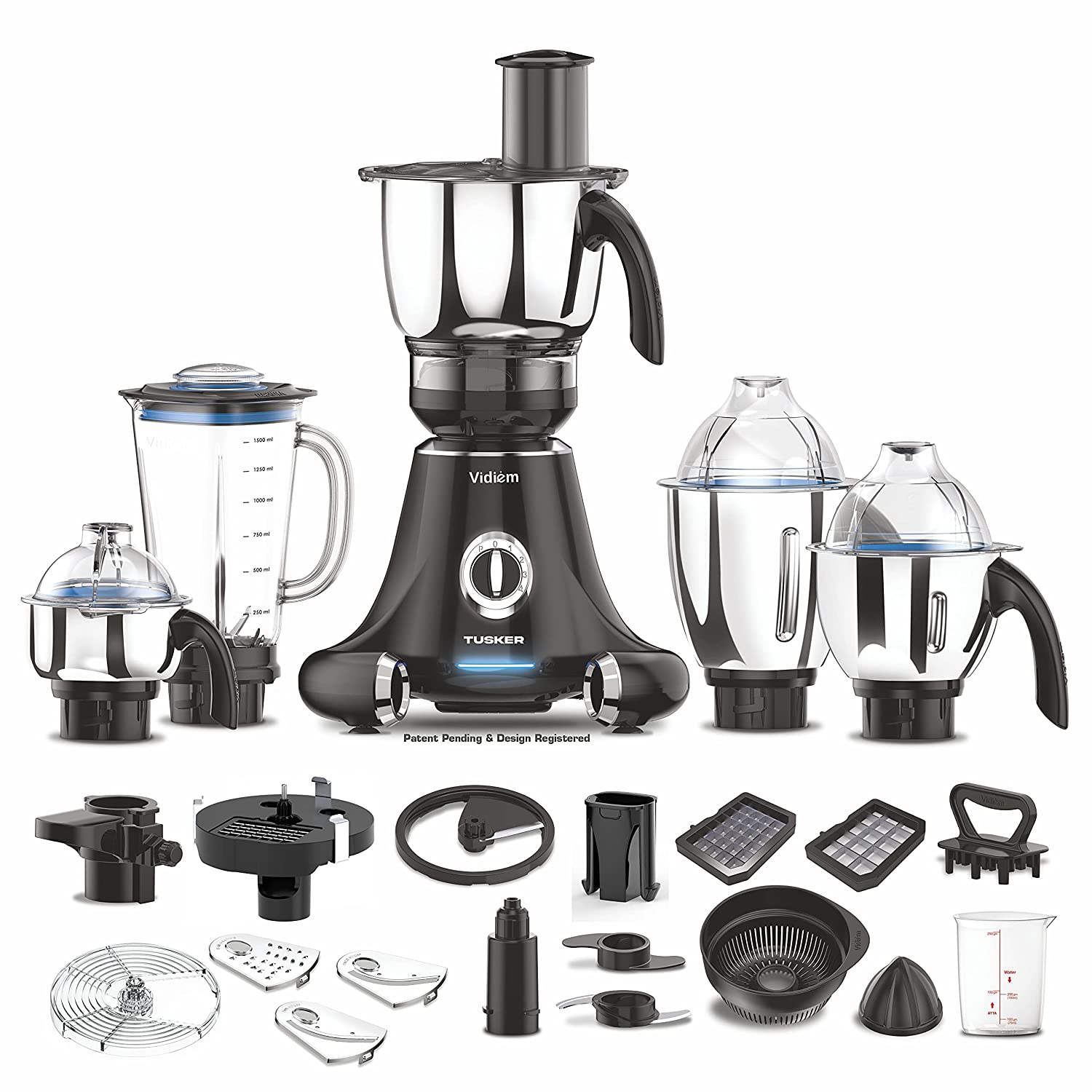 Vidiem shop home appliances