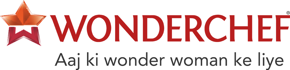 WONDERCHEF NUTRI BLEND FP Compact Food Processer